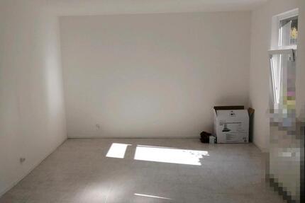 Lagerraum 30qm Limmer Wunstorferstrasse zimmer