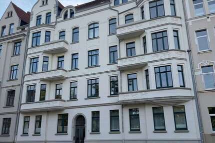 Wohnung Hannover Vahrenwald-List - 3 Zimmer, 73 m&sup2;, 315.000&euro; | Angebot:27536696
