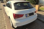 Audi A1 109.200 km 10.250 &euro; Burgdorf 31303