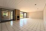Bungalow Bad Nenndorf - 5 Zimmer, 168 m&sup2;, 349.000&euro; | Angebot:25705855