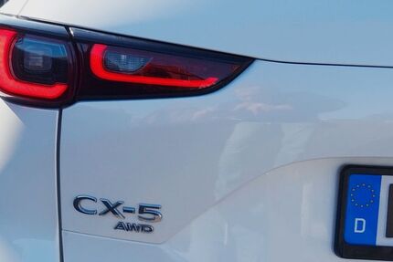 Mazda CX-5 36.300 km 31.500 &euro; Sehnde 31319