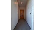Etagenwohnung Garbsen Berenbostel - 1 Zimmer, 48 m&sup2;, 92.500&euro; | Angebot:27426820