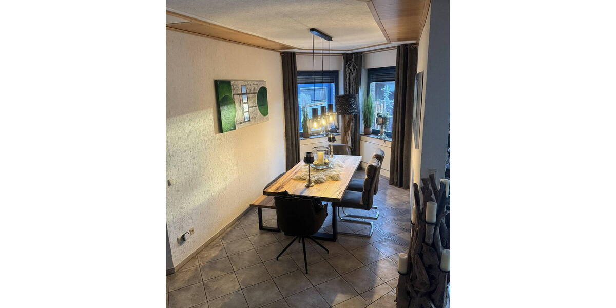 Doppelhaushälfte Neustadt - 5 Zimmer, 134 m&sup2;, 435.000&euro; | Angebot:26607223