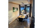 Doppelhaushälfte Neustadt - 5 Zimmer, 134 m&sup2;, 435.000&euro; | Angebot:26607223