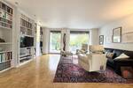 Reihenendhaus Laatzen / Grasdorf Grasdorf - 4 Zimmer, 122 m&sup2;, 400.000&euro; | Angebot:26641782