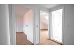 Schöne 3-Zimmer Dachgeschoßwohnung in begehrter Wohnlage
