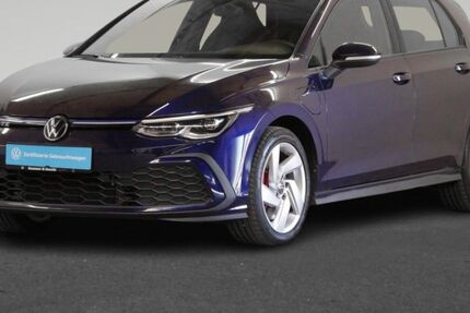 VW Golf 61.690 km 20.850 &euro; Hannover 30449