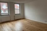 Etagenwohnung Hannover Linden-Limmer - 3 Zimmer, 87 m&sup2;, 1.115&euro; | Angebot:25434100