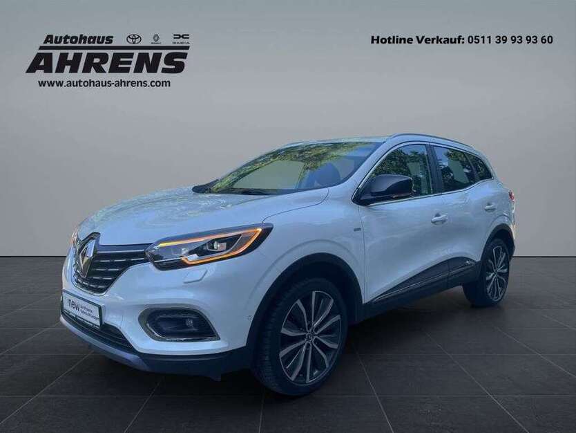 Kadjar