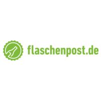 Minijob / Nebenjob als Kurierfahrer (m/w/d) flaschenpost SE Hannover 30159