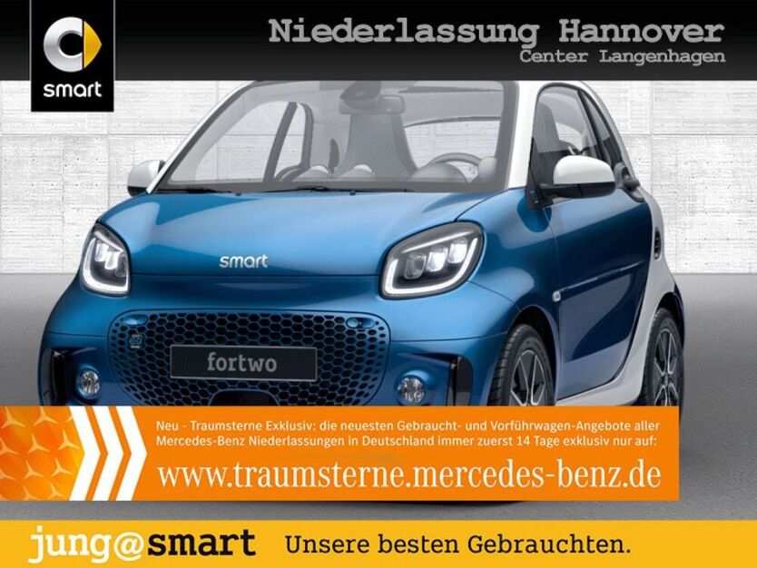 ForTwo