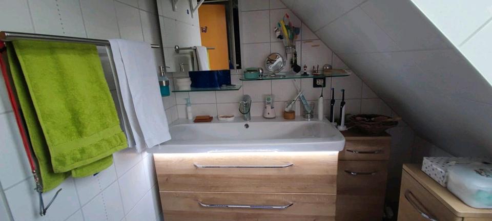 Doppelhaushälfte Barsinghausen - 4 Zimmer, 104 m&sup2;, 349.500&euro; | Angebot:27163243