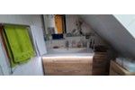 Doppelhaushälfte Barsinghausen - 4 Zimmer, 104 m&sup2;, 349.500&euro; | Angebot:27163243