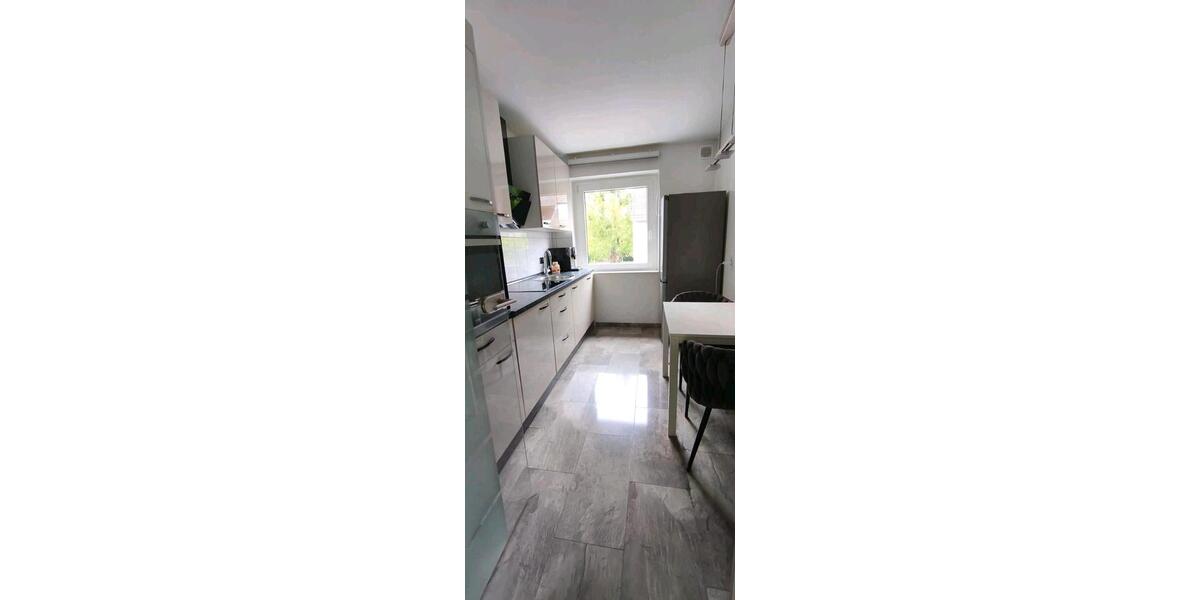 Etagenwohnung Hannover Döhren-Wülfel - 3 Zimmer, 70 m&sup2;, 300.000&euro; | Angebot:27020581