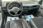 Opel Kadett E Beauty Lim. SEDAN GSD AUTOM- SERVO 74.000 km 6.950 &euro; Hannover 30179