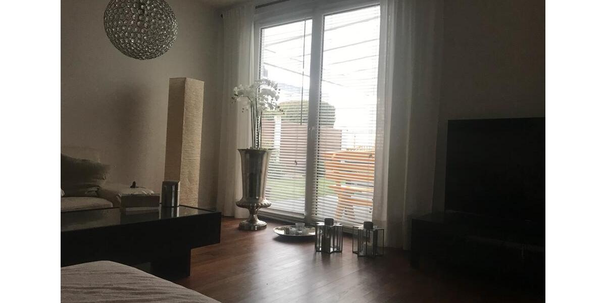 Endreihenhaus direkt im Zentrum zu vermieten 4 zimmer