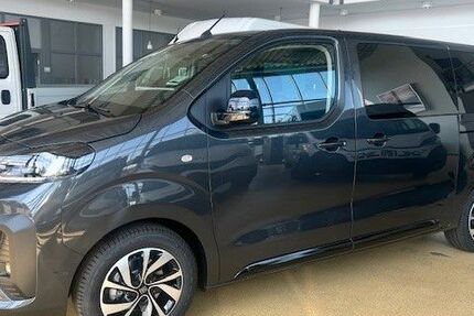 Fiat Ulysse 5.000 km 47.490 &euro; Hannover-Langenhagen 30855
