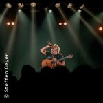 Götz Widmann - Party Time