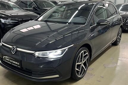 VW Golf 109.430 km 21.990 &euro; Ronnenberg 30952