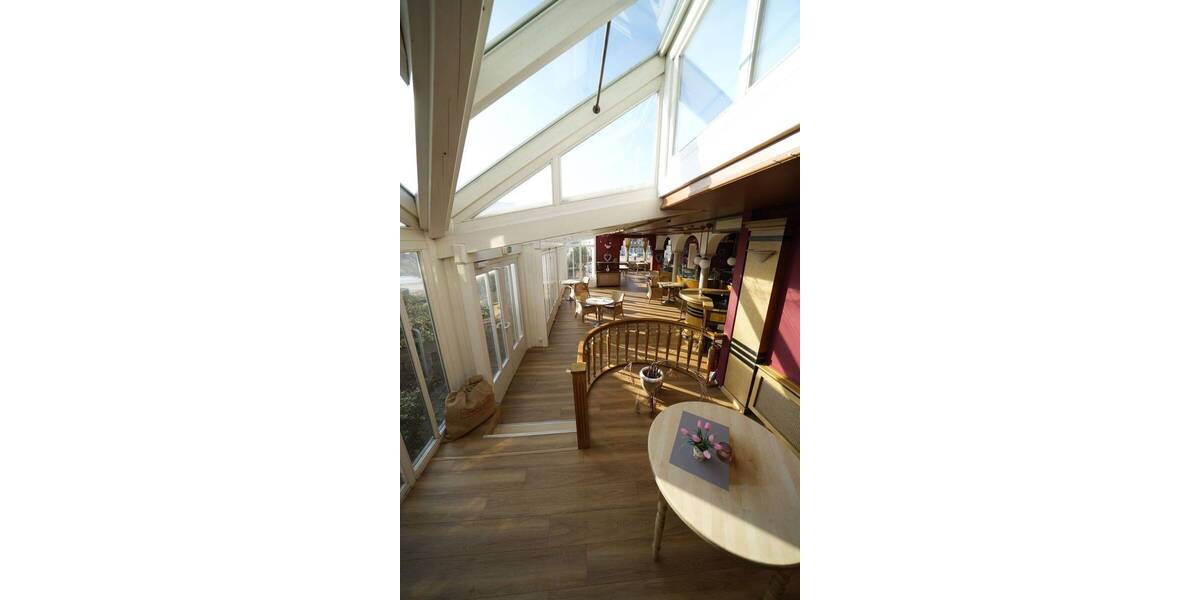 Gewerbeobjekt Bad Nenndorf Waltringhausen - 1 Zimmer, 716 m&sup2;, 595.000&euro; | Angebot:24041969