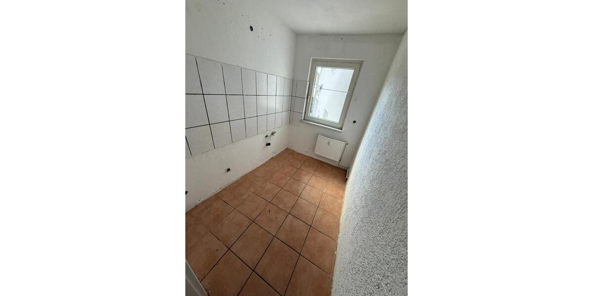 Erdgeschoßwohnung Barsinghausen - 3 Zimmer, 60 m&sup2;, 129.000&euro; | Angebot:24560902