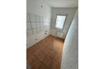 Erdgeschoßwohnung Barsinghausen - 3 Zimmer, 60 m&sup2;, 129.000&euro; | Angebot:24560902
