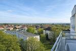 Etagenwohnung Laatzen - 3 Zimmer, 75 m&sup2;, 195.000&euro; | Angebot:26483636