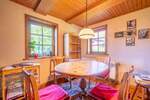 Mehrfamilienhaus, Wohnhaus Giesen Emmerke - 8 Zimmer, 175 m&sup2;, 295.000&euro; | Angebot:25671920
