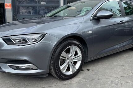 Opel Insignia 74.237 km 15.999 &euro; Isernhagen OT Altwarmbüchen bei Hannover A2/A7 30916