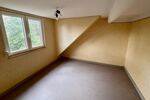 Ihre Ideen sind gefragt! 8 zimmer