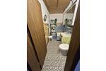 Reihenhaus Sarstedt - 5 Zimmer, 125 m&sup2;, 335.000&euro; | Angebot:26847514