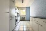 Etagenwohnung Hildesheim Ost - 2 Zimmer, 58 m&sup2;, 149.000&euro; | Angebot:26879356