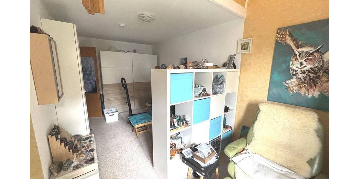 Reihenendhaus Garbsen Altgarbsen - 5 Zimmer, 121 m&sup2;, 349.000&euro; | Angebot:26929580
