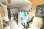 Reihenendhaus Garbsen Altgarbsen - 5 Zimmer, 121 m&sup2;, 349.000&euro; | Angebot:26929580