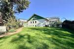 Einfamilienhaus Neustadt am Rübenberge Neustadt - 5 Zimmer, 240 m&sup2;, 649.000&euro; | Angebot:26388346