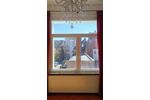 Etagenwohnung Hannover Vahrenwald-List - 2 Zimmer, 54 m&sup2;, 219.000&euro; | Angebot:26941786