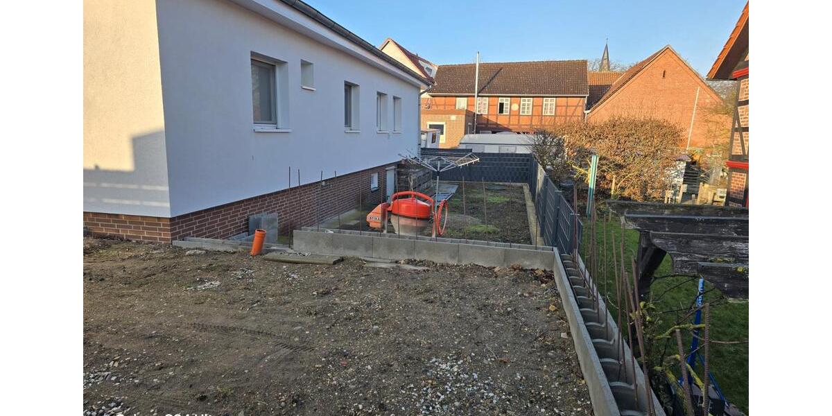 Bungalow Laatzen - 4 Zimmer, 110 m&sup2;, 380.000&euro; | Angebot:26427096