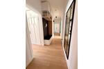Maisonettenwohnung Hannover Buchholz-Kleefeld - 4 Zimmer, 137 m&sup2;, 649.000&euro; | Angebot:27426807