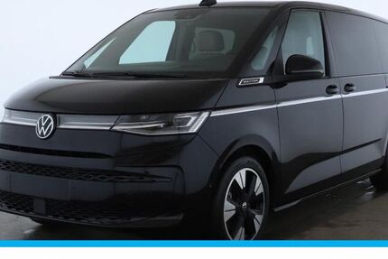 VW T7 Multivan 5.845 km 77.990 € Hannover 30419