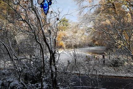 Haus mit Garten Grundstück - gute Lage Hannover Bothfeld Lahe 6 zimmer