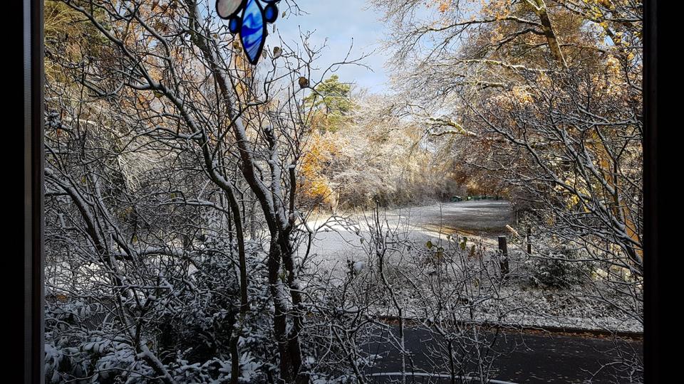 Haus mit Garten Grundstück - gute Lage Hannover Bothfeld Lahe 6 zimmer