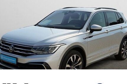 VW Tiguan 77.576 km 32.270 &euro; Hildesheim 31137