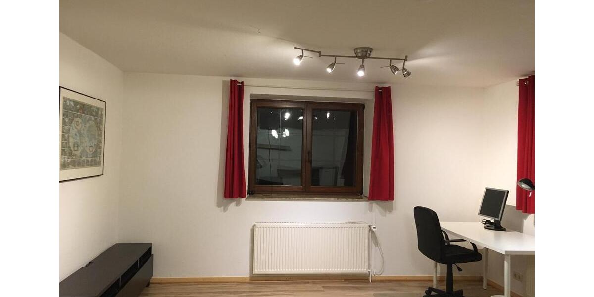 Erdgeschoßwohnung Algermissen - 3 Zimmer, 85 m&sup2;, 679&euro; | Angebot:25138127