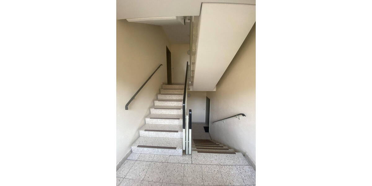 Etagenwohnung Hannover Kleefeld - 3 Zimmer, 83 m&sup2;, 295.000&euro; | Angebot:26741024