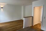 Etagenwohnung Hannover Vahrenwald-List - 3 Zimmer, 66 m&sup2;, 1.090&euro; | Angebot:25366646