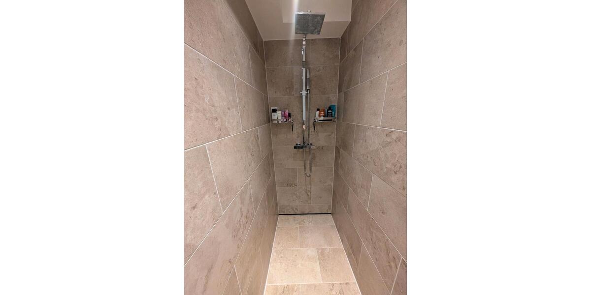 Maisonettenwohnung Garbsen - 4 Zimmer, 138 m&sup2;, 350.000&euro; | Angebot:27266299