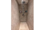 Maisonettenwohnung Garbsen - 4 Zimmer, 138 m&sup2;, 350.000&euro; | Angebot:27266299