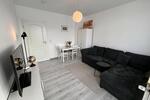Etagenwohnung Hannover Vahrenwald-List - 3 Zimmer, 51 m&sup2;, 190.000&euro; | Angebot:26760139