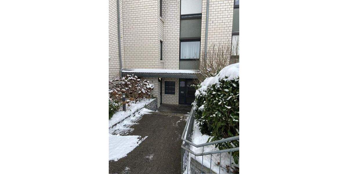 Etagenwohnung Garbsen Berenbostel - 2 Zimmer, 82 m&sup2;, 170.000&euro; | Angebot:24911255