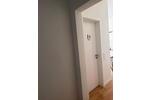 Erdgeschoßwohnung Hannover Linden-Limmer - 1 Zimmer, 15 m&sup2;, 500&euro; | Angebot:26636501